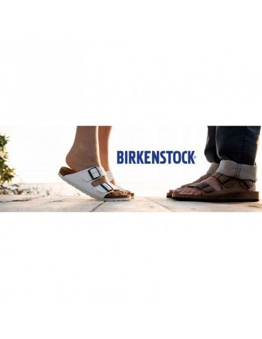 Birkenstock Arizona Oiled Leather... Birkenstock Arizona Oiled Leather...