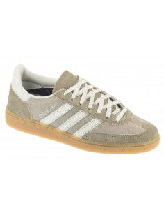 adidas Handball Spezial W...