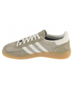 adidas Handball Spezial W... 2