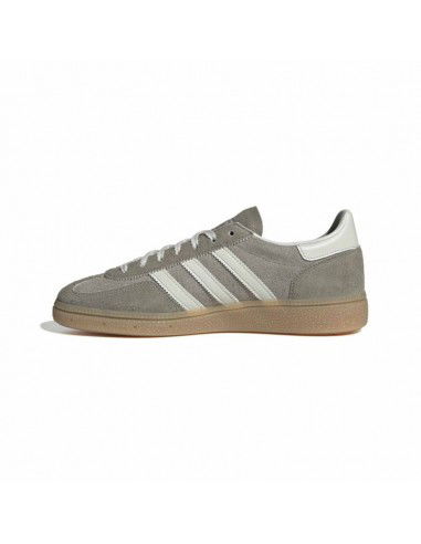 adidas Handball Spezial W JR0850 adidas Handball Spezial W JR0850