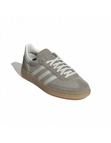 adidas Handball Spezial W JR0850 adidas Handball Spezial W JR0850
