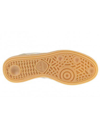 adidas Handball Spezial W JR0850 adidas Handball Spezial W JR0850