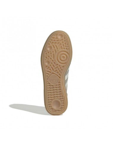 adidas Handball Spezial W JR0850 adidas Handball Spezial W JR0850