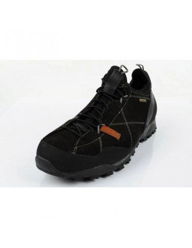Aku Nativa GTX M 628024 trekking shoes Aku Nativa GTX M 628024 trekking shoes