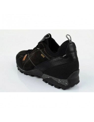 Aku Nativa GTX M 628024 trekking shoes Aku Nativa GTX M 628024 trekking shoes