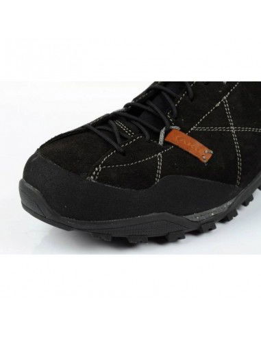 Aku Nativa GTX M 628024 trekking shoes Aku Nativa GTX M 628024 trekking shoes