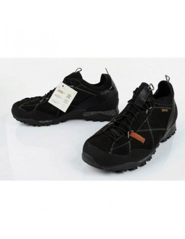 Aku Nativa GTX M 628024 trekking shoes Aku Nativa GTX M 628024 trekking shoes