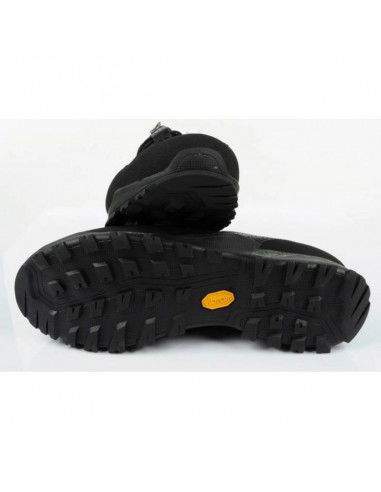 Aku Nativa GTX M 628024 trekking shoes Aku Nativa GTX M 628024 trekking shoes