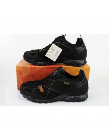 Aku Nativa GTX M 628024 trekking shoes Aku Nativa GTX M 628024 trekking shoes