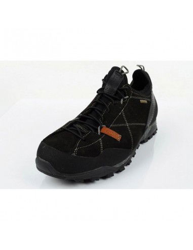 Aku Nativa GTX M 628024 trekking shoes Aku Nativa GTX M 628024 trekking shoes
