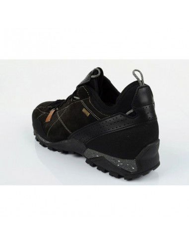 Aku Nativa GTX M 628024 trekking shoes Aku Nativa GTX M 628024 trekking shoes