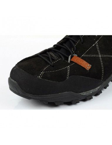 Aku Nativa GTX M 628024 trekking shoes Aku Nativa GTX M 628024 trekking shoes