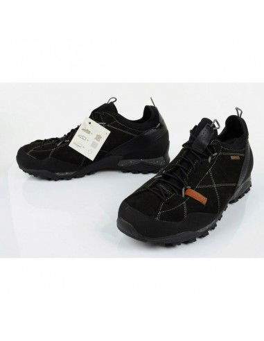 Aku Nativa GTX M 628024 trekking shoes Aku Nativa GTX M 628024 trekking shoes