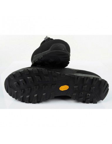 Aku Nativa GTX M 628024 trekking shoes Aku Nativa GTX M 628024 trekking shoes