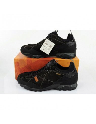 Aku Nativa GTX M 628024 trekking shoes Aku Nativa GTX M 628024 trekking shoes
