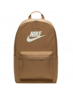 Nike Heritage Backpack...