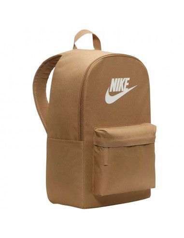 Nike Heritage Backpack DC4244224 Nike Heritage Backpack DC4244224