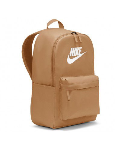 Nike Heritage Backpack DC4244224 Nike Heritage Backpack DC4244224