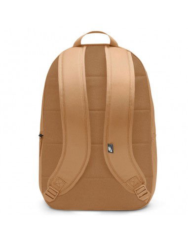 Nike Heritage Backpack DC4244224 Nike Heritage Backpack DC4244224