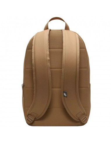 Nike Heritage Backpack DC4244224 Nike Heritage Backpack DC4244224