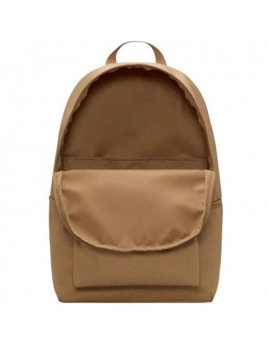 Nike Heritage Backpack DC4244224 Nike Heritage Backpack DC4244224