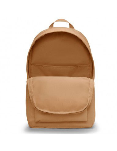 Nike Heritage Backpack DC4244224 Nike Heritage Backpack DC4244224