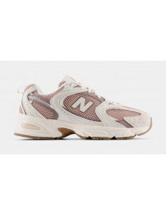 New Balance U530SUA