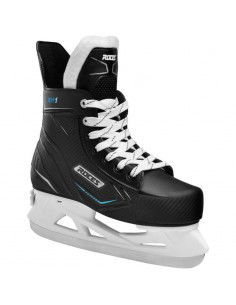Roces RH 1 W hockey skates...