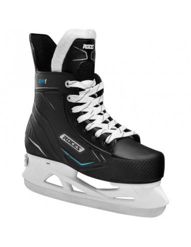 Roces RH 1 W hockey skates 450722 00001 Roces RH 1 W hockey skates 450722 00001
