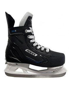 Roces RH 1 W hockey skates... 2