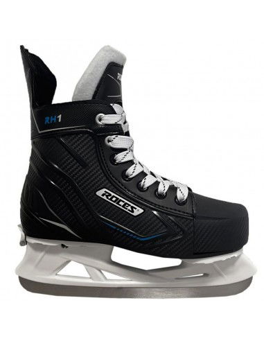 Roces RH 1 W hockey skates 450722 00001 Roces RH 1 W hockey skates 450722 00001