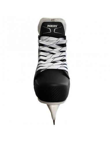Roces RH 1 W hockey skates 450722 00001 Roces RH 1 W hockey skates 450722 00001
