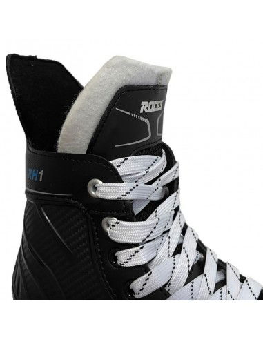 Roces RH 1 W hockey skates 450722 00001 Roces RH 1 W hockey skates 450722 00001