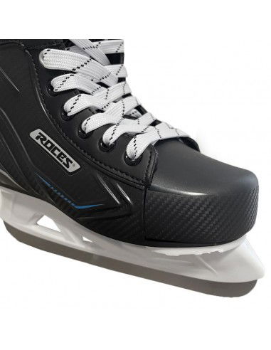 Roces RH 1 W hockey skates 450722 00001 Roces RH 1 W hockey skates 450722 00001