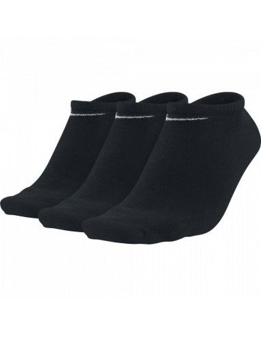 Nike Socks SX2554001 MBS Nike Socks SX2554001 MBS