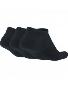 Nike Socks SX2554001 MBS 2