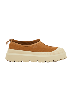 UGG Tasman Weather Hybrid Slipper Chestnut Whitecap 1144096CWTC MBS