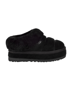 UGG Tazzlita Slipper Black Women's 1146390BLK MBS