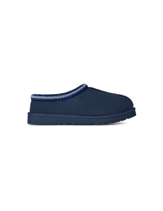 UGG Tasman II Slipper Deep Ocean 1174671DEOC MBS