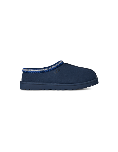 UGG Tasman II Slipper Deep Ocean 1174671DEOC MBS UGG Tasman II Slipper Deep Ocean 1174671DEOC MBS