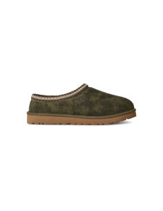 UGG Tasman Baxter Slipper Burnt Olive 1173810BTOL MBS