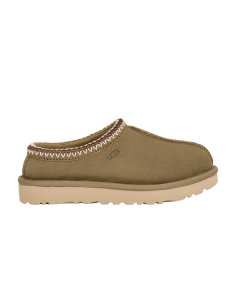 UGG Tasman Slipper Antilope Women's 5955ALP MBS