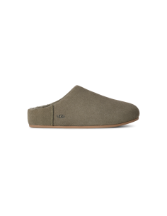 UGG Elea SlipOn Slipper Moss Green Women's 1171390MSG MBS