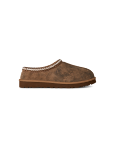 UGG Tasman Baxter Slipper Chestnut 1173810CHE MBS