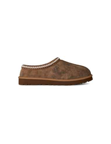 UGG Tasman Baxter Slipper Chestnut 1173810CHE MBS UGG Tasman Baxter Slipper Chestnut 1173810CHE MBS