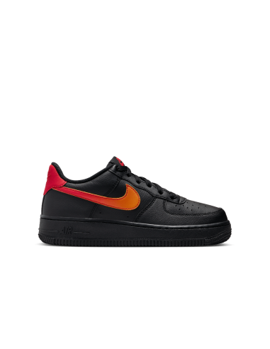 Nike Air Force 1 Low Bright Ceramic GS II7638001 MBS Nike Air Force 1 Low Bright Ceramic GS II7638001 MBS