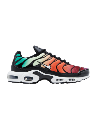 Nike Air Max Plus Rainbow Women's DZ3670001 MBS Nike Air Max Plus Rainbow Women's DZ3670001 MBS