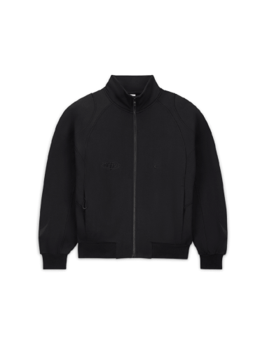 Nike x OffWhite Track Jacket Black DV4389010 MBS Nike x OffWhite Track Jacket Black DV4389010 MBS