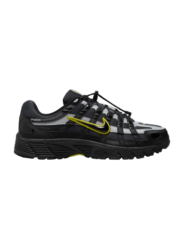 Nike P6000 Anthracite High Voltage Women's FV0943001 MBS Nike P6000 Anthracite High Voltage Women's FV0943001 MBS