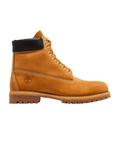 Timberland 6" Premium Waterproof Boot Wheat TB110061713 MBS